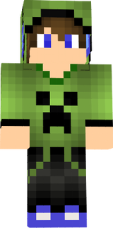 lasha