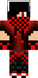 mickael