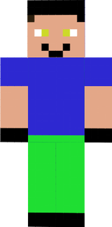 PCGamer67