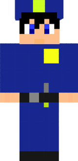 renato herobrini dw guarda2