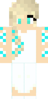 hjsh
