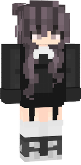 cati2