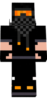 DjL4nd