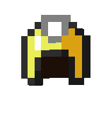 Miner Helmet