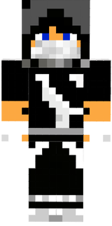 ninja1