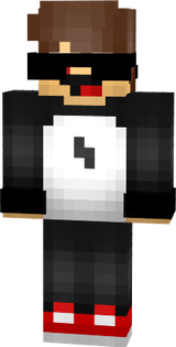 asd