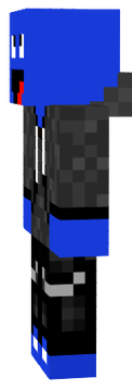 cowboy_nr