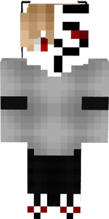 fenix_house_