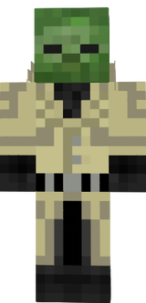 dg