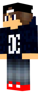 _SoChyCZE_