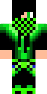 darckever
