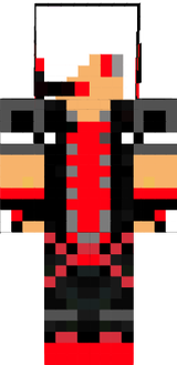 gäangster