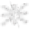 GioWeb