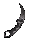 stone_sword