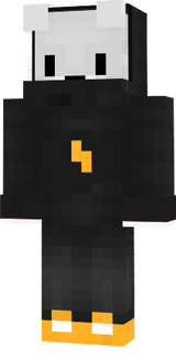 Smuuff__