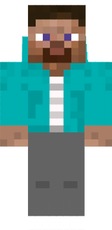 pudipudi9