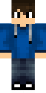 Favij
