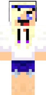 Moon12