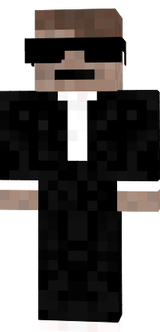 Anteeds_Killer