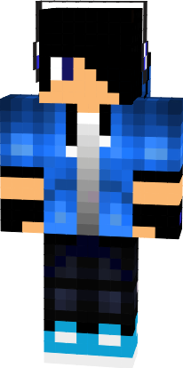 Preview of texture: Taurineeeeeeeeeeeeeeeeeeeeeeeeeeeeeee