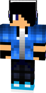 Taurineeeeeeeeeeeeeeeeeeeeeeeeeeeeeee