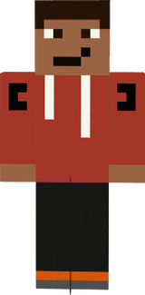 skin cyril