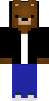 joao