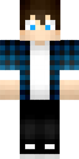 calangoevil