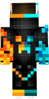 metehan