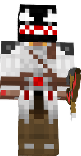 venom assasin