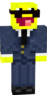 Sadeykiller