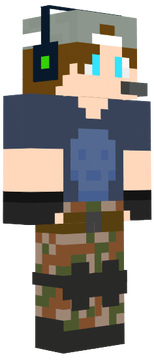 Seuche
