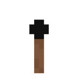 freddy fazbear's micraphone