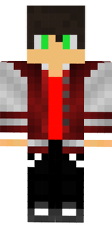 MrSend