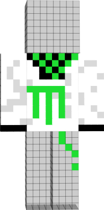 Preview of texture: yolo games
