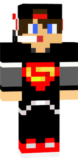 XmasterplayX