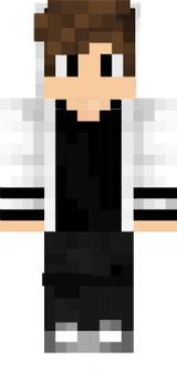 dasda