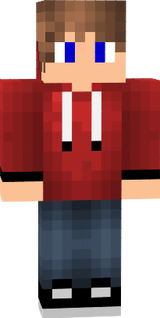 RoboNova