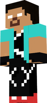 rezende extreme