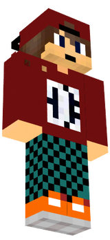 astom