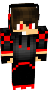 Mimilethegeek