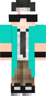 BLASTER