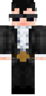 alexturnerd