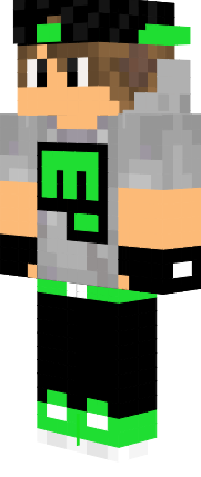 Preview of texture: maxrfd