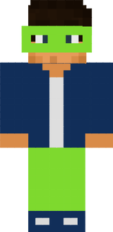 trffwfw