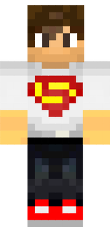 MrAvosKa