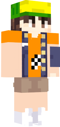 Preview of texture: dustin