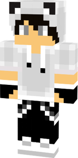 gvbs