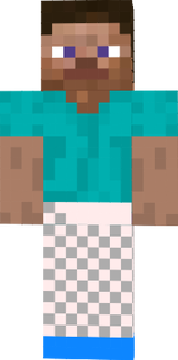 STEVAO
