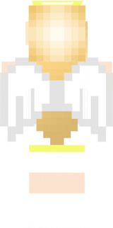 Kotil@PLAY